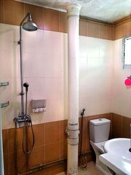 Blk 413 Bedok North Avenue 2 (Bedok), HDB 5 Rooms #582946811